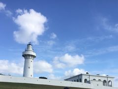 -鹅銮鼻公园