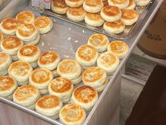 -花园菜市场