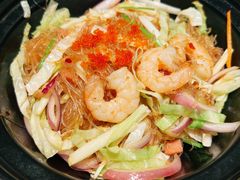 -巡味顺德菜(龙华壹方城店)
