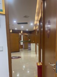 -重庆军科整形美容医院