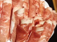 -董家湾重庆老火锅(张家窝店)