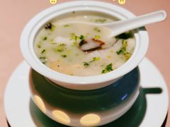 -新荣记(南京西路店)
