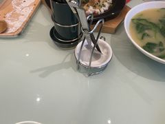 -蜀厨小匠·民间川菜(犀浦店)