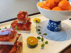 -东莱海上(长宁来福士店)
