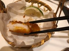 -GOGO Plate(成都太古里店)