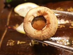 -隐炉和牛烧肉店(群力店)