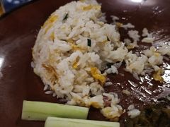 -滇道云南特色料理(康定路店)