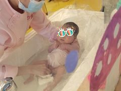 -美喇月子中心(南沙进港店)