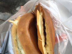 -贺记蛋烘糕(文庙西街店)