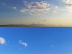 -深圳湾公园(南山区)