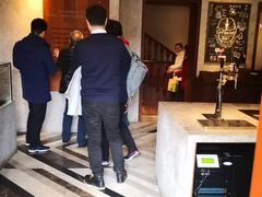-星巴克臻选(思南公馆店)