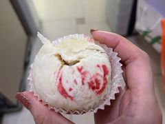 -邵万生食品公司(南京东路店)