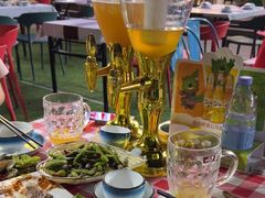 -范家大院(华为店)