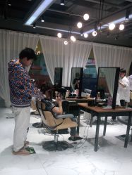 点击看大图 -T8 SALON