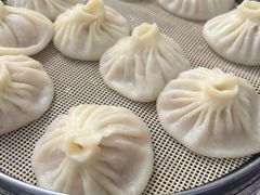 -开封第一楼(洛阳分店)