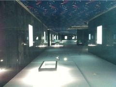 iphone_upload_pic-中影国际影城(神农万达广场CINITY店)