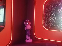 -星聚会KTV(上海东方渔人码头店)