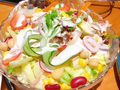 -IFIF 如果花園(宽厚里店)