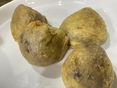 酿豆腐-南雄雄州土菜餐厅(粤北大厦店)