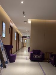 -厦门美莱整形美容医院