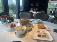 -炳胜私厨(中达旗舰店)