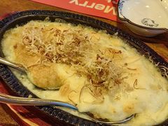-烧鸟横丁(联发文创口岸店)