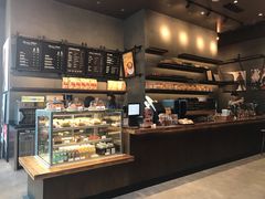 -DECAMERON十日谈(卓悦汇店)
