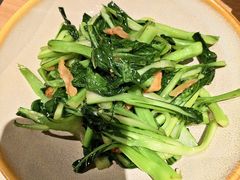 -新太二·鲜料川菜(晶耀前滩店)