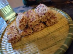 -饭江湖·江湖菜(湖广会馆店)