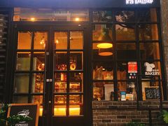 -GAONNURI加温努力(马场店)