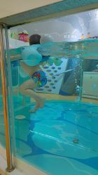 点击看大图 -爱玩爱游亲子母婴(旭辉广场店)