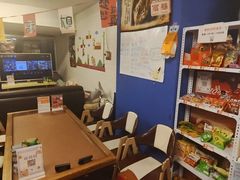 -好玩工厂密室·鹅鸭杀·桌游