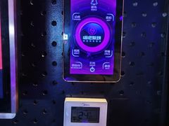 -唱吧麦颂KTV(萧山加州阳光广场店)