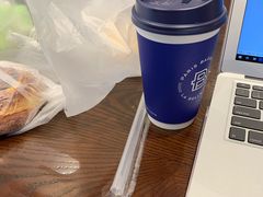 -巴黎贝甜(周浦海印店)