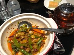 -冰火楼(梦泽园店)