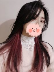 点击看大图 -MY HAIR ARDOR