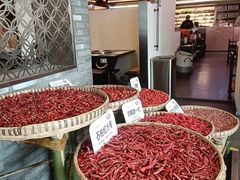 -巴蜀大将火锅(春熙店)