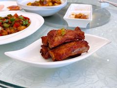 -亢龙太子酒轩(东湖店)