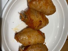 -乐凯撒披萨(蛇口花园城店)