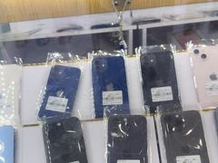 -修卜凡二手严选店·手机维修·回收租赁(川沙地铁站店)