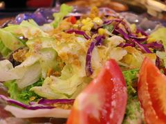 -韩宫宴炭火烤肉(昆山金鹰店)
