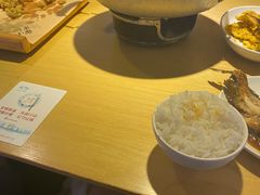 -关东小磨东北菜(上海长风大悦城店)