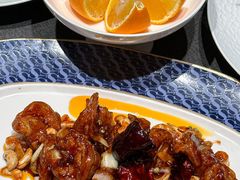 -滋色臻选川菜(北京坊旗舰店)