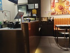 -Kyochon1991校村炸鸡(杨高中路店)