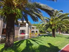 -湖泉水云间餐厅·弥勒地道菜(B座店)