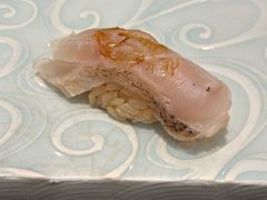 -鮨菜和喜智