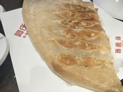 -阿庄新豫菜(航海东路店)