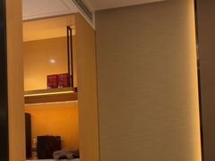-御玺中餐厅新派湘菜