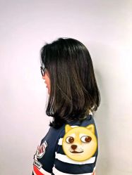 -FRIDAY星期五专业美发沙龙