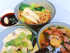 -振鼎鸡(福州路店)